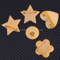 /msite/products/detail/productid/57072277/id/664027.html
